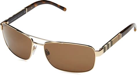 sunglasses burberry mens|burberry eyewear men's sunglasses.